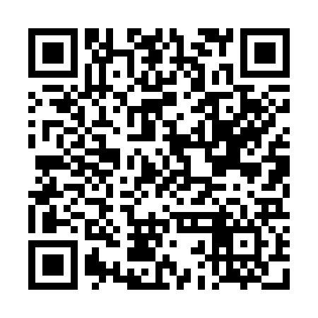 QR code for DBL326