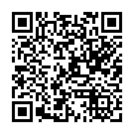 QR code for DBL373