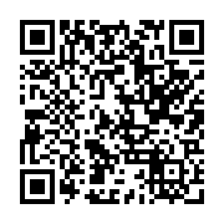 QR code for DBL420