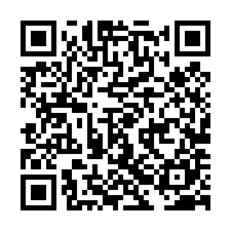 QR code for DBL485