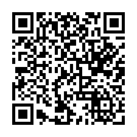 QR code for DBL535