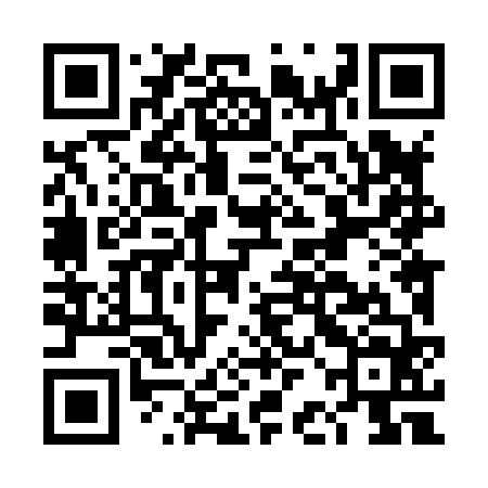 QR code for DBL864