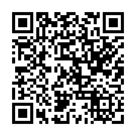 QR code for DBL979