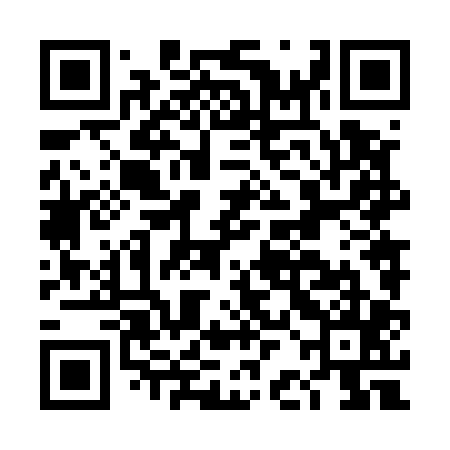 QR code for DBN505