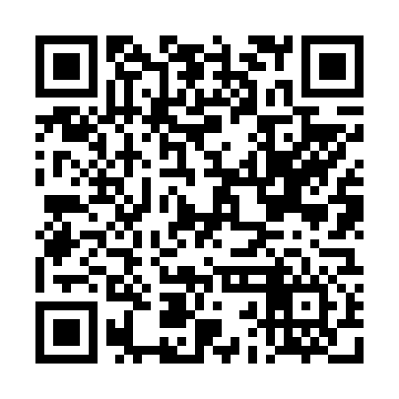 QR code for DBN676