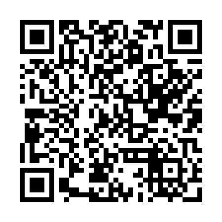 QR code for DBN701