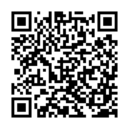 QR code for DBN747