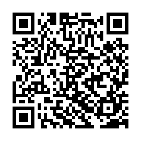 QR code for DBO204