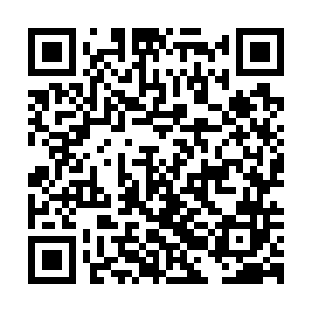 QR code for DBO742