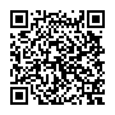 QR code for DBP010