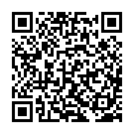 QR code for DBP191