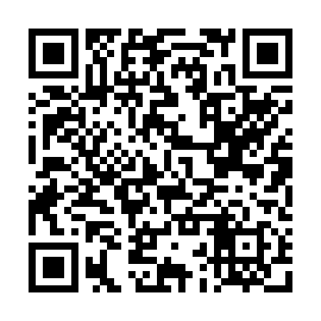 QR code for DBP218