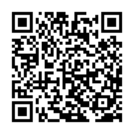 QR code for DBP249