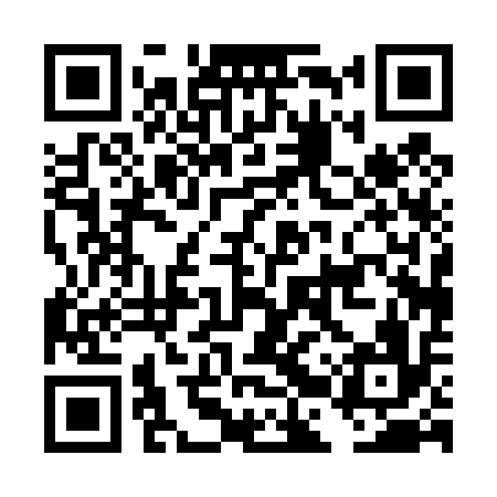 QR code for DBP416