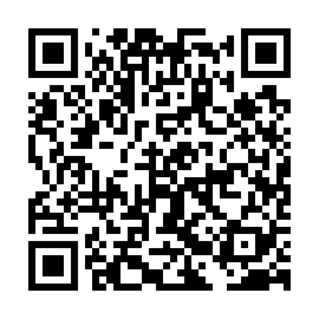 QR code for DBQ729
