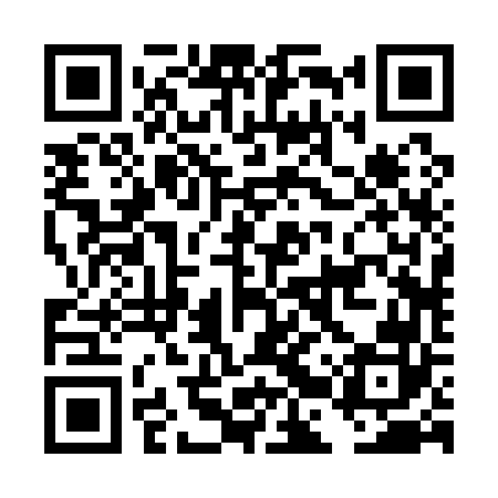 QR code for DBR162