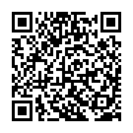 QR code for DBR398