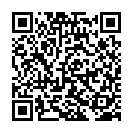 QR code for DBS368