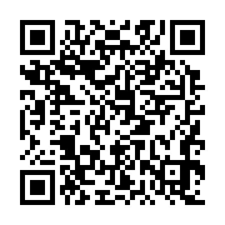 QR code for DBT373