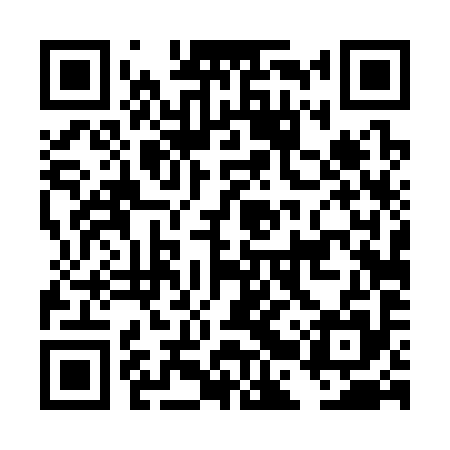 QR code for DBT395