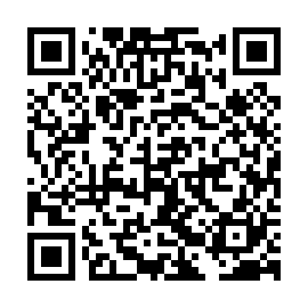 QR code for DBU020