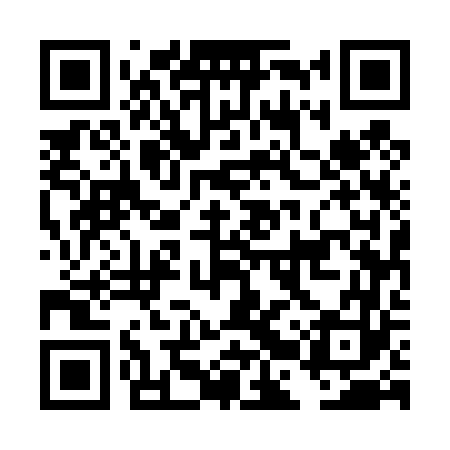 QR code for DBU463