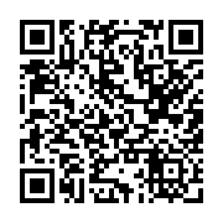QR code for DBU933