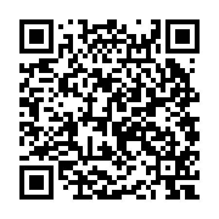QR code for DBV215
