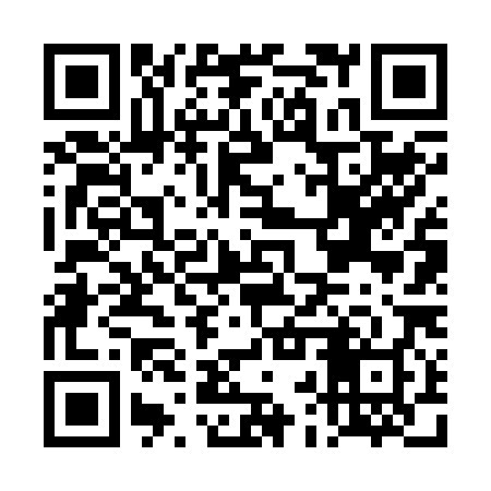QR code for DBV288