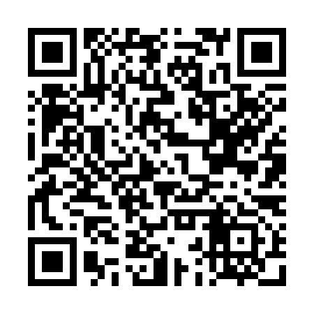QR code for DBV393