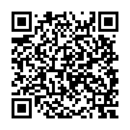QR code for DBV592