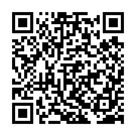 QR code for DBV652
