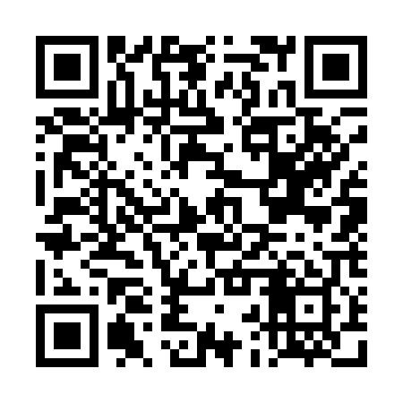 QR code for DBW109