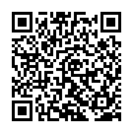QR code for DBW334