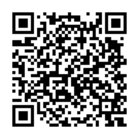 QR code for DBW400