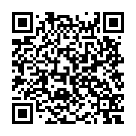 QR code for DBW536