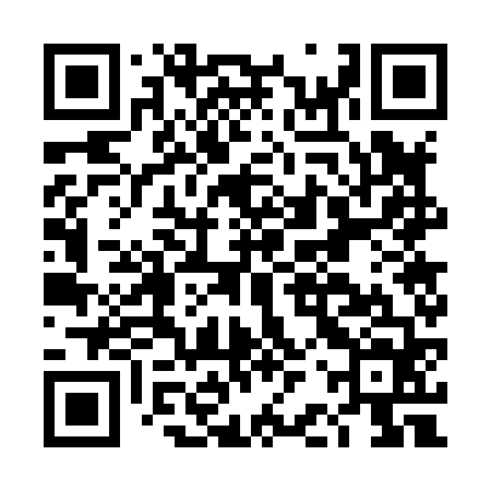 QR code for DBW864