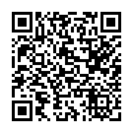 QR code for DBW933