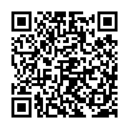 QR code for DBX690