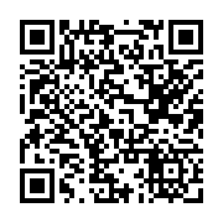 QR code for DBX967