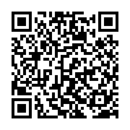 QR code for DBY235
