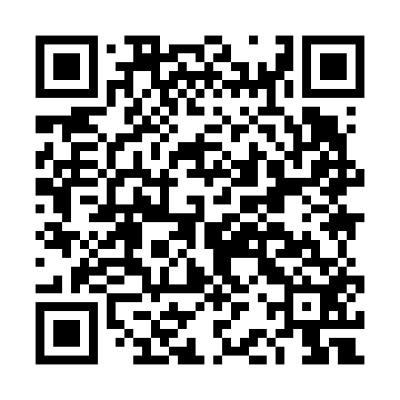 QR code for DBY652