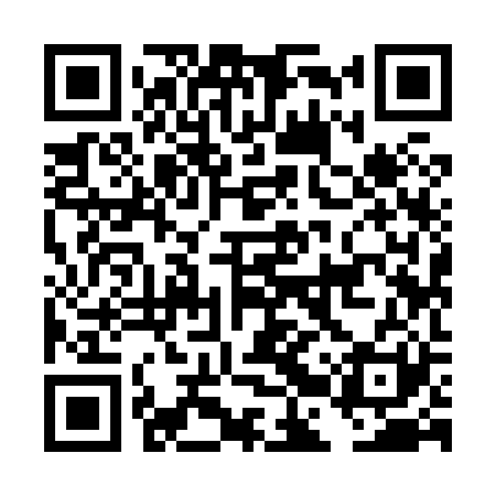 QR code for DBY821