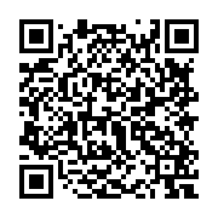 QR code for DBY841