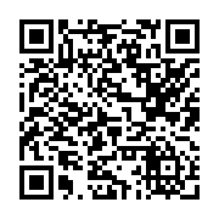 QR code for DBZ855