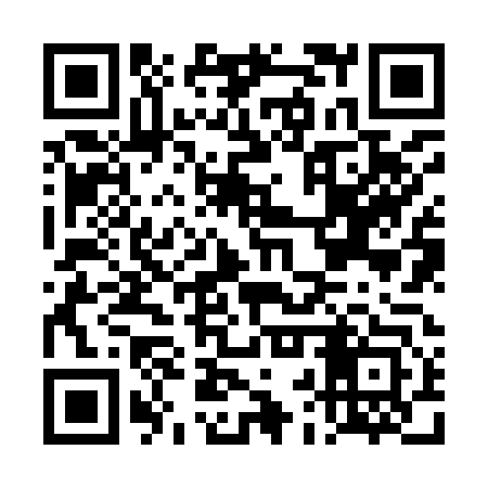 QR code for DBZ943