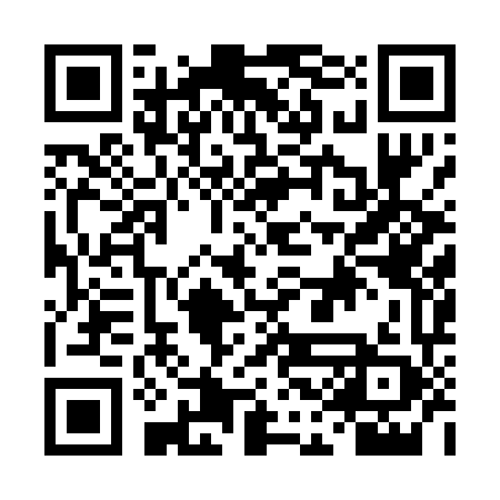 QR code for DCA069