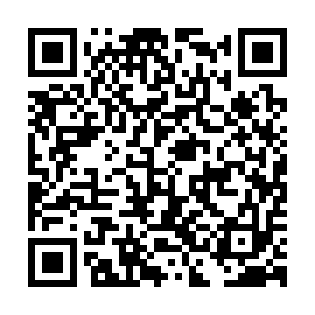 QR code for DCA313