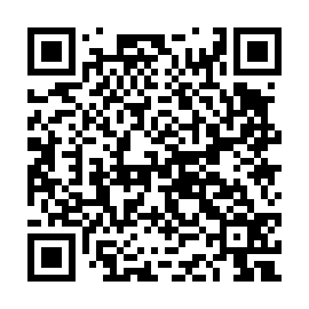 QR code for DCA436
