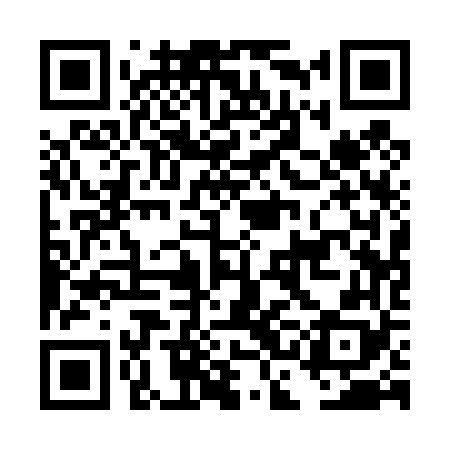 QR code for DCA468